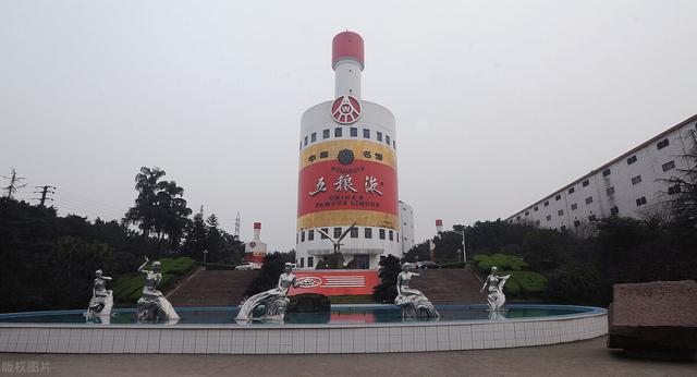 丽江103旅游专线时刻表,丽江103路旅游专线