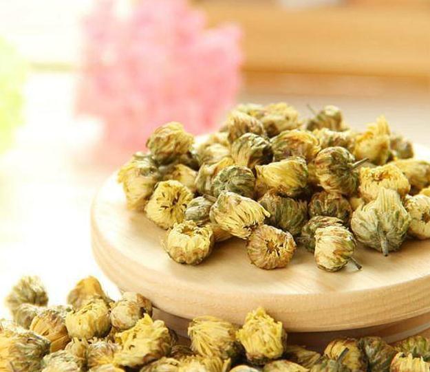 硫华菊（硫华菊的花语和寓意）