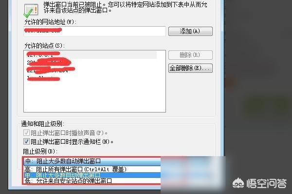 搭建网站插入url