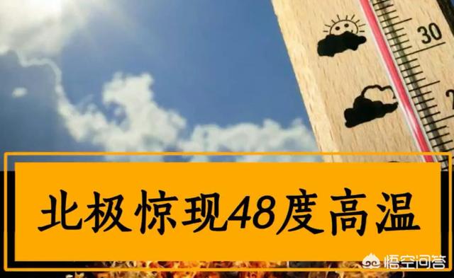 2021年地球上发生什么事了,第4张