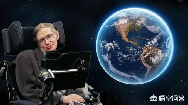 2021年地球上发生什么事了,第2张