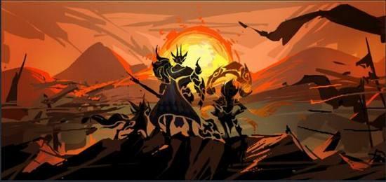 [王者召唤英雄联盟]王者荣耀怎么开召唤师权限？