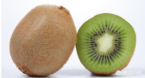 孕妇水果排行榜？