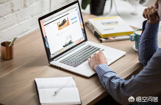 cad 快捷键？：autocad快捷键