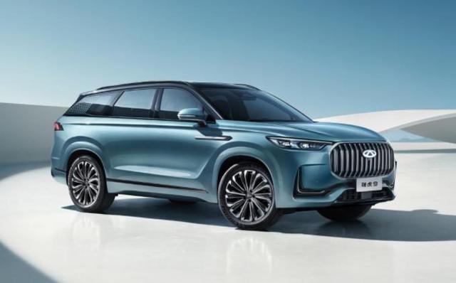 汽车之家2023年最新汽车报价suv，汽车之家2023年最新汽车报价suv成都