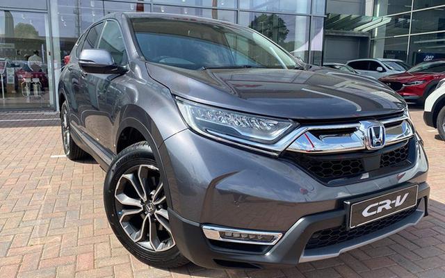 广汽本田价格suv，15万以内的广汽本田suv