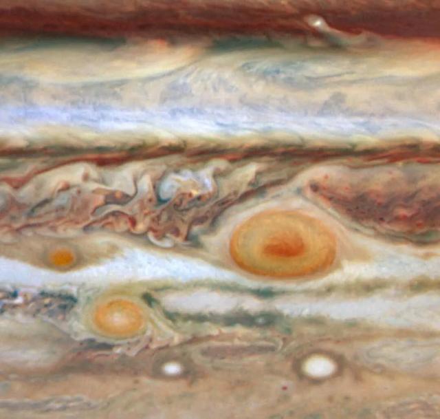 土星9宫木星6宫是什么,土星9宫木星6宫