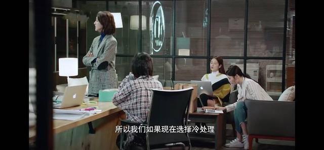 22010aa3110340f79127a4f48c7a50cd