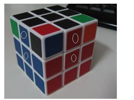 2c89bccbd5ac4cc6ac5e6892b8ee67c9