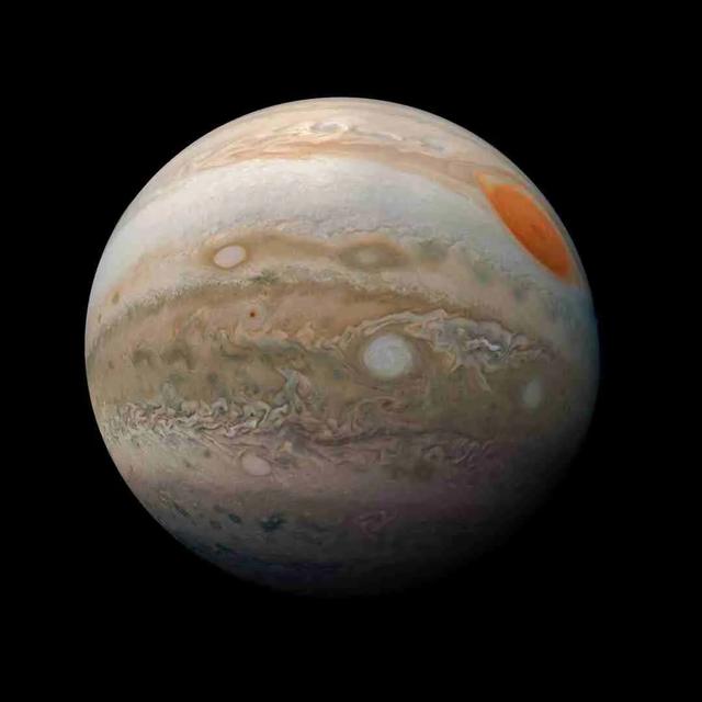 土星9宫木星6宫是什么,土星9宫木星6宫