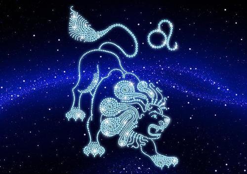 什么样的星盘会嫁给明星,什么星盘的人嫁给明星