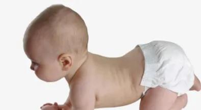 33ecf36d148546599d69a2a5652a1476