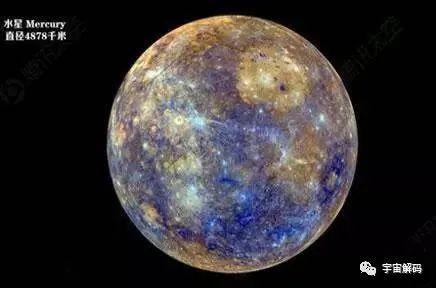 水星火星落七宫,火星天王海王入7宫