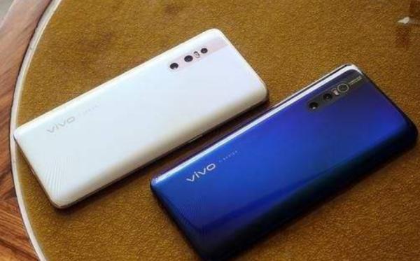 38747d37b1ad449ca5ef412851ba248d