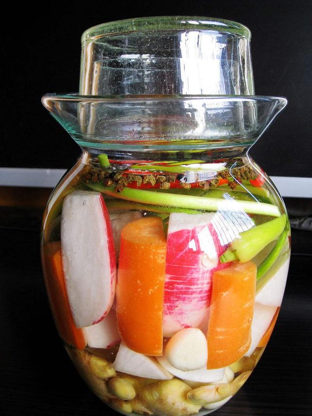 3a2ffd41e94f4028a76d37d369d20b2c