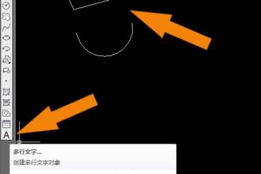 3aa0249fcb6441229ea6e83a0d2cbefd