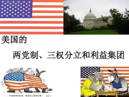 436a0f3ac2e84198b86a03ed976d857d