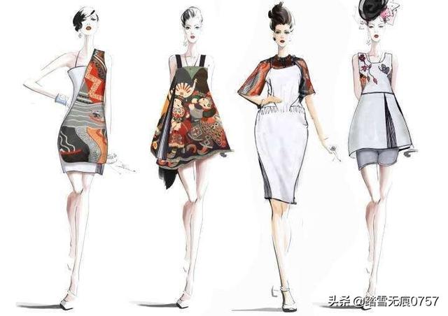 490d876084f74efd908bb68ae3e87129