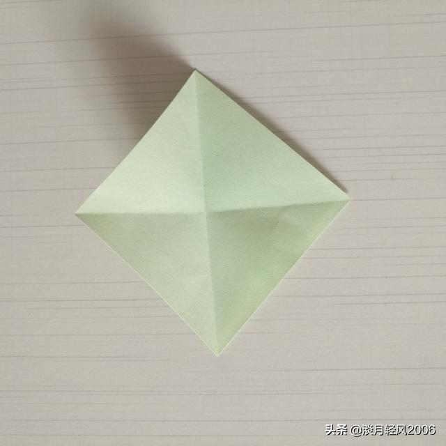 4c13c4b97191467982b8ae55d622f23a