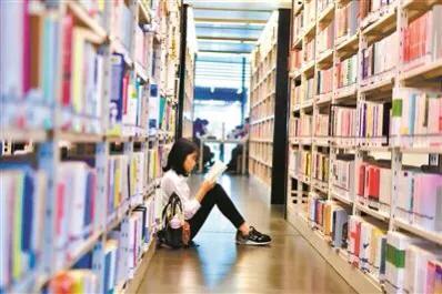 52a697d113c44b40ae0a1a0a722111ee