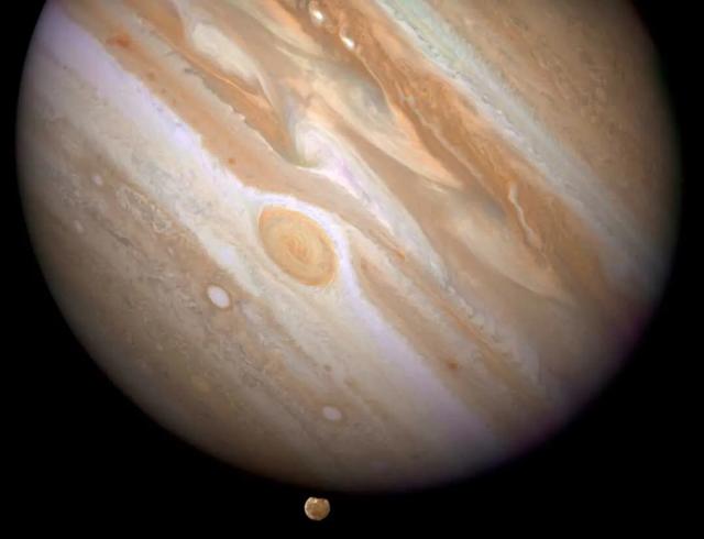 土星9宫木星6宫是什么,土星9宫木星6宫