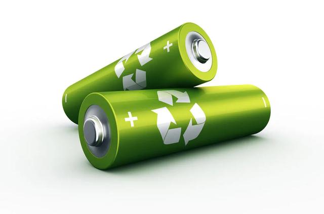 如何提高电池密度？如何提高锂电池能量密度？