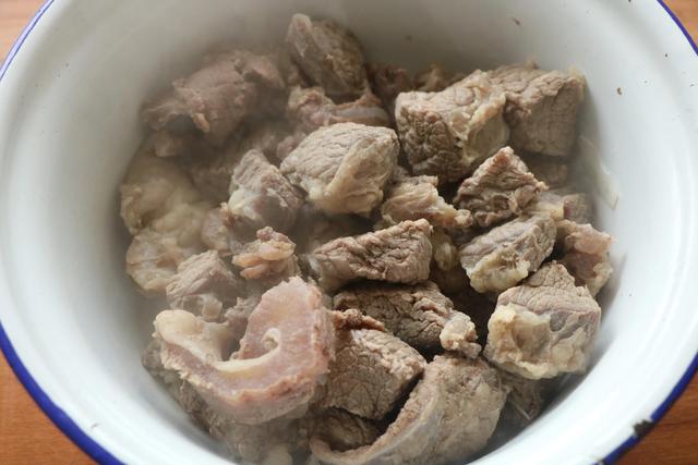 595413faefd54c72955ec49533da852d