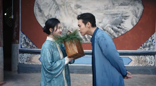 5a6ee230079142ddb742d36ea5beda39