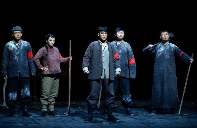 莒南天马岛有什么玩的？