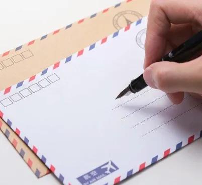 69d8b8459b0f486b83f950109c4ee1c4