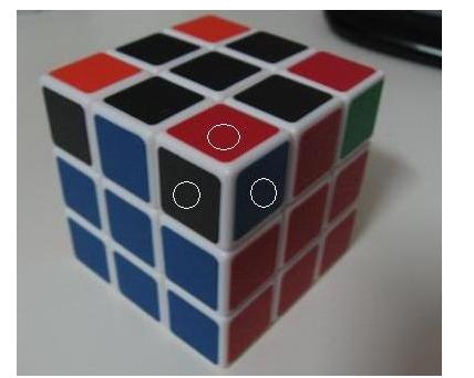 6f3e97dd6cee46eea2390c8f1fb6fabe