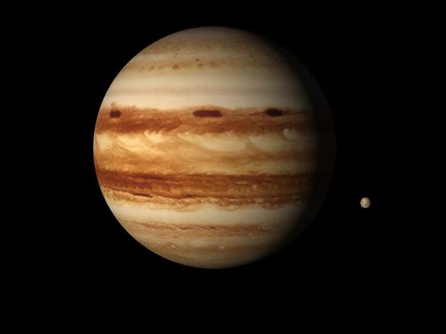 土星6宫 木星2宫是什么,土星木星6宫