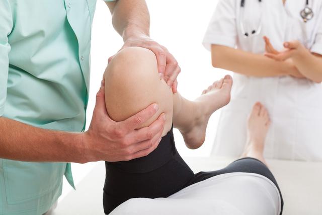 79c92ceea8984f72bb38b334961cb503