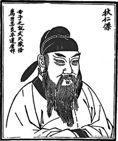 秉公执法的代表人物,包拯秉公执法的事例-司法考试