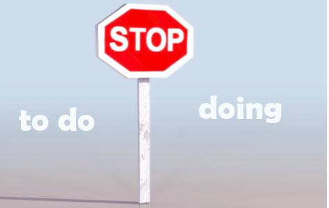 b1c09cfe5dff4c43a8bc9f60d023d4b4