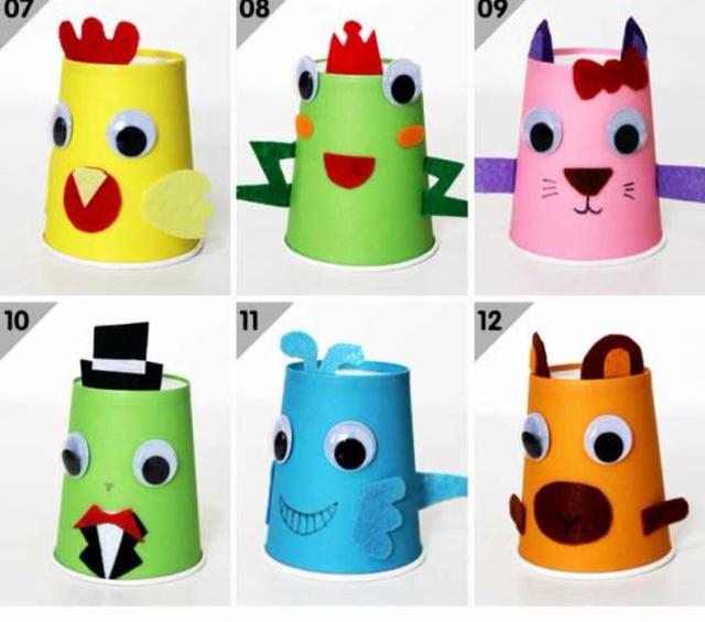 b41f7931c52b4b9499941f2cbbfb90c5