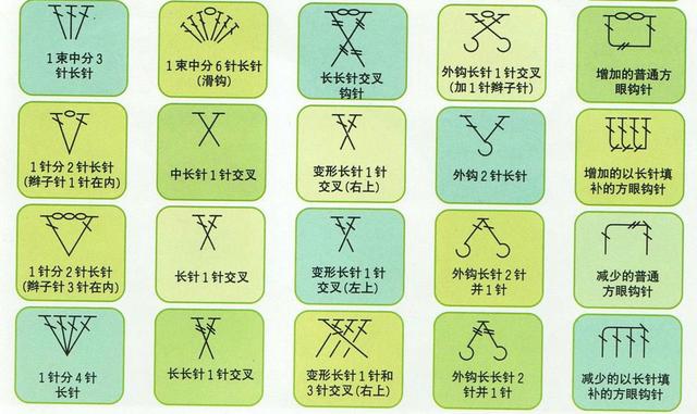 b67a054a6d3d40c3a78407ec812030fe
