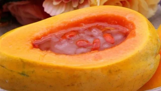 c3cda4b583374bdbb51afb84c0f05123