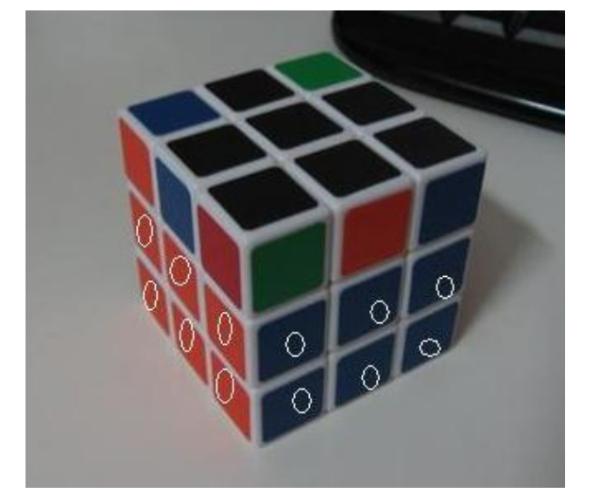 c57fdfd2da0b4830865235b8c1549907