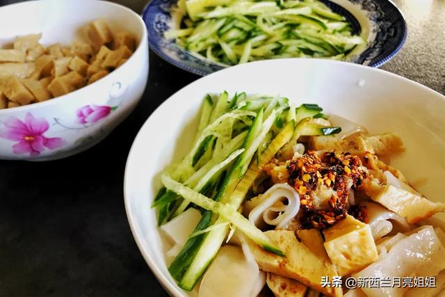 cff03fe7bde543cf8f61221362e8a959