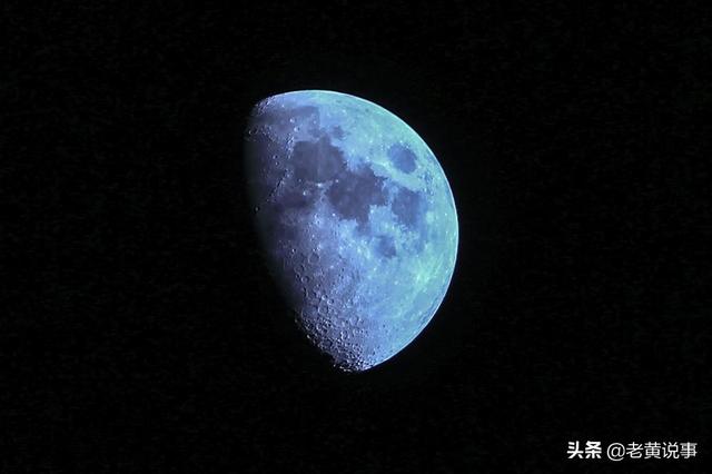 关于土星的资料,占星学里土星代表啥