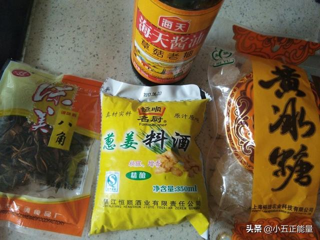 dbcd90e644a8401ca227087e9cf49cad
