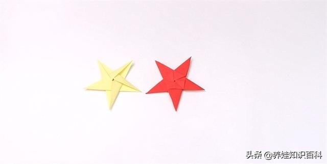 df4c0f6255574a4d887dce9c170e2ec3