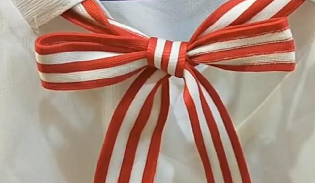 e5deb84670cd45b6846a0457de6652a3