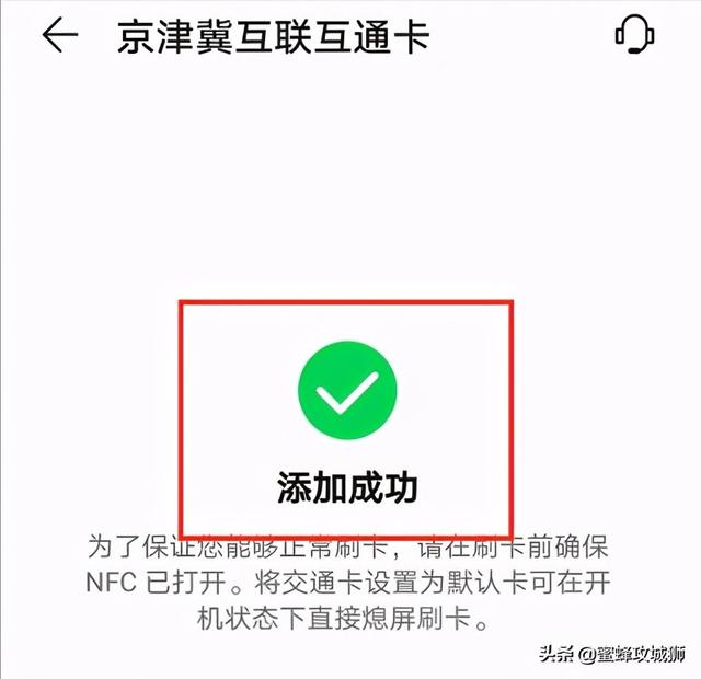 f2a749f25f7844e3afcebcabf737ce23