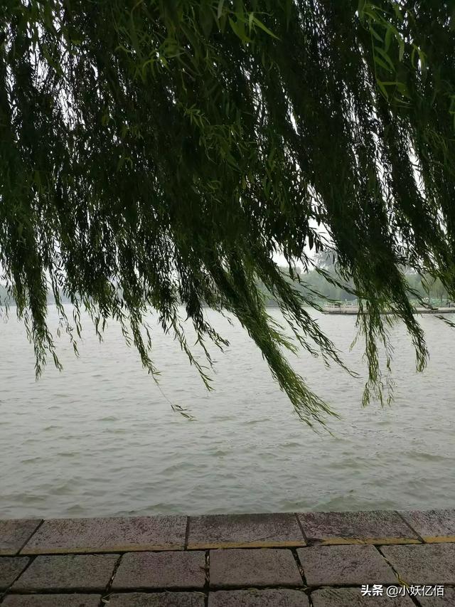 济南市什么工作月入3万