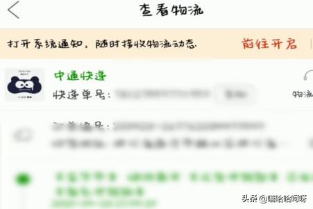 如何查询拼多多的物流订单，如何查询拼多多的物流订单信息