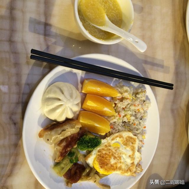 孩子早餐怎么吃最好吃(图10)