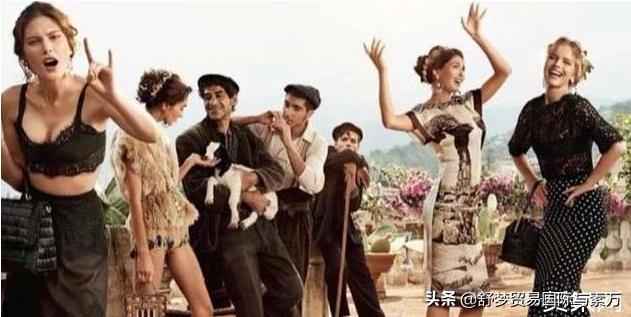 世界顶级100个品牌（世界知名的品牌）