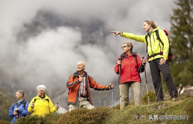 出去旅游最少花多少钱-出去旅游最少花多少钱呢